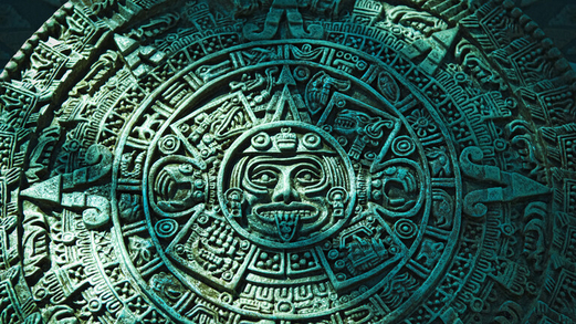 علماء يعيدون إنشاء “الصوت الأكثر رعبا في العالم” علماء يعيدون إنشاء “الصوت الأكثر رعبا في العالم”