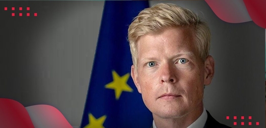 لقاء المبعوث الأممي لليمن بالمسؤولين السعوديين في الرياض لقاء المبعوث الأممي لليمن بالمسؤولين السعوديين في الرياض