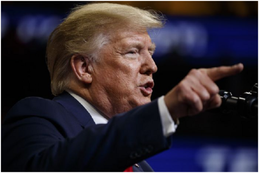 في حين تتجمع غيوم حرب إيران، هل يمكننا الوثوق بـِبوريس جونسون أو جيريمي هانت؟ في حين تتجمع غيوم حرب إيران، هل يمكننا الوثوق بـِبوريس جونسون أو جيريمي هانت؟