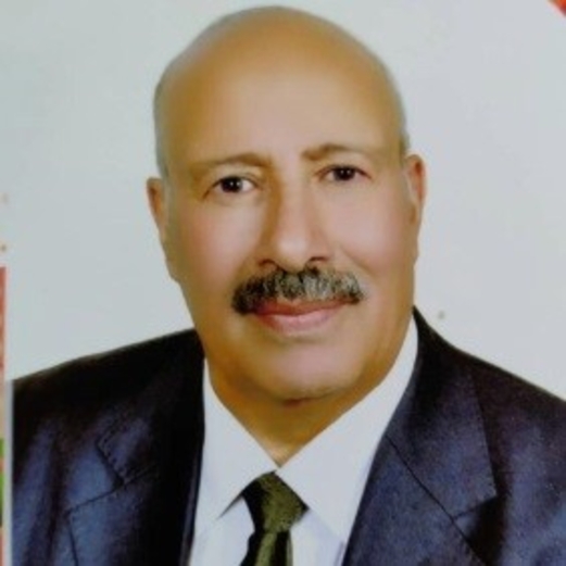 البروفيسور عبدالعزيز صالح بن حبتور.. قلم العلم والفكر والصمود الوطني