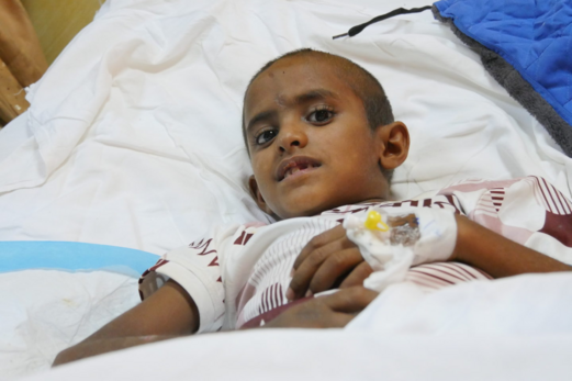 نظام لتراخيص التصدير يعمل على استمرار مبيعات الأسلحة “غير القانونية” للسعودية نظام لتراخيص التصدير يعمل على استمرار مبيعات الأسلحة “غير القانونية” للسعودية