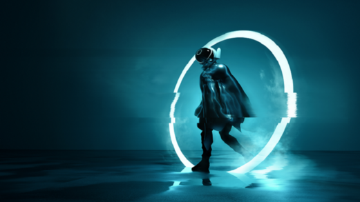 “سيناريو مفاجئ” لحياة البشر بحلول عام 2100! “سيناريو مفاجئ” لحياة البشر بحلول عام 2100!