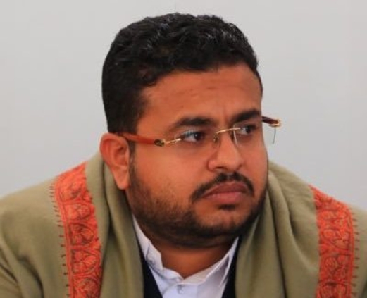 نصر الدين عامر : الميدان يُبرهن حقيقة تحذيرات اليمن للصهاينة في البحر نصر الدين عامر : الميدان يُبرهن حقيقة تحذيرات اليمن للصهاينة في البحر