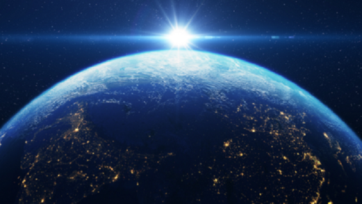 روسيا تطلق قمرا عالي الدقة لرصد الأرض روسيا تطلق قمرا عالي الدقة لرصد الأرض