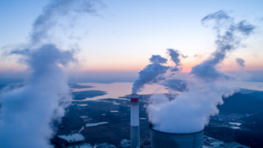 عالمة مناخ: لم يتحقق أي من أهداف اتفاق باريس للمناخ عالمة مناخ: لم يتحقق أي من أهداف اتفاق باريس للمناخ