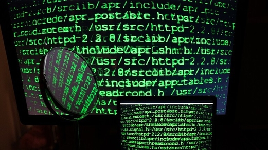 اليابان لأول مرة تحوّل إشارات الدماغ إلى صور اليابان لأول مرة تحوّل إشارات الدماغ إلى صور