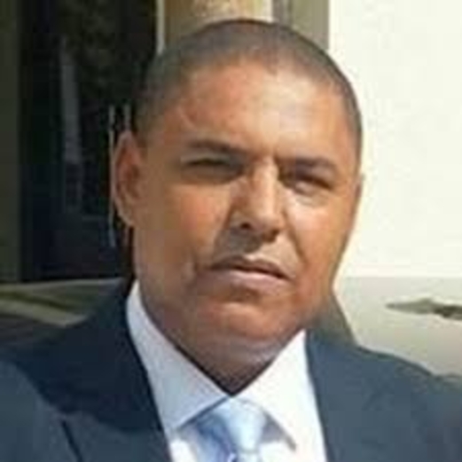 الناقد العربي الدكتور عبد الدائم السلامي لـ (السياسية نت): اكتسبتُ عادة القراءة من والدتي التي لا تُجيدها الناقد العربي الدكتور عبد الدائم السلامي لـ (السياسية نت): اكتسبتُ عادة القراءة من والدتي التي لا تُجيدها