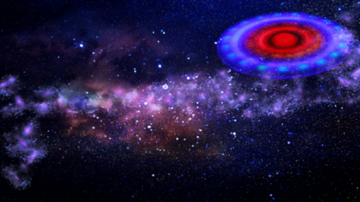 كيف يمكننا التواصل مع الكائنات الفضائية؟! كيف يمكننا التواصل مع الكائنات الفضائية؟!