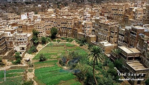 ورشة عمل بصنعاء حول الاستيراد من غير بلد المنشأ وآثارها على الاقتصاد الوطني