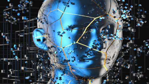 النسبة المحتملة لدفع الذكاء الاصطناعي البشر نحو الانقراض النسبة المحتملة لدفع الذكاء الاصطناعي البشر نحو الانقراض