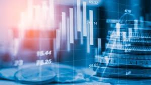 تباطؤ الاقتصاد العالمي والخلافات التجارية تكبح قطاع صناعة الالات الألماني