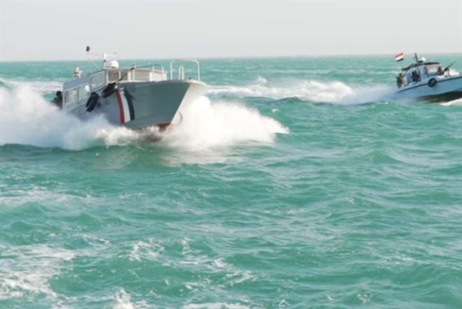 قيامة البحرية اليمنية: هكذا بدأت صنعاء من الصفر قيامة البحرية اليمنية: هكذا بدأت صنعاء من الصفر