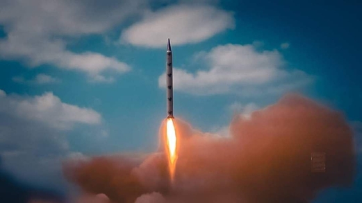 نيويورك تايمز: قوات صنعاء أتقنت تكتيكات ذكية أربكت شركاء أمريكا.. قادة البنتاغون يحاولون تقليدها نيويورك تايمز: قوات صنعاء أتقنت تكتيكات ذكية أربكت شركاء أمريكا.. قادة البنتاغون يحاولون تقليدها