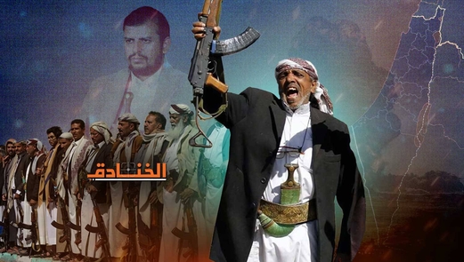 موقف صنعاء الداعم لفلسطين: مفتاح لتذليل العقد الداخلية! موقف صنعاء الداعم لفلسطين: مفتاح لتذليل العقد الداخلية!