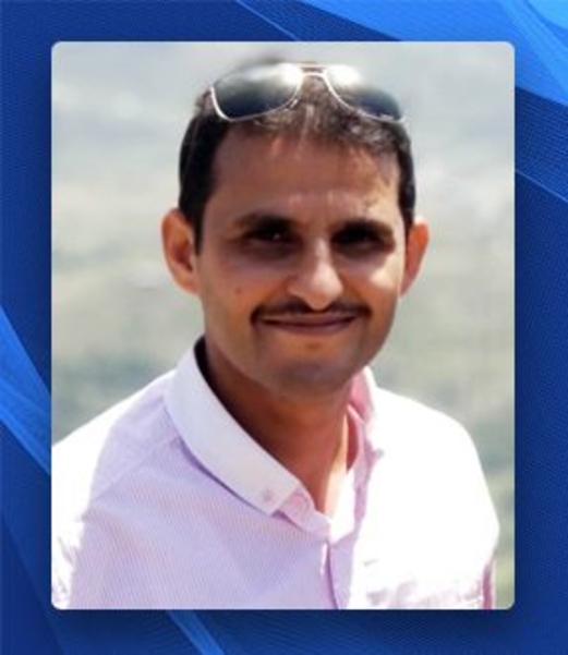 انقلب السحر على الساحر.. واشنطن تناقش اليوم الأول بعد نتنياهو..!