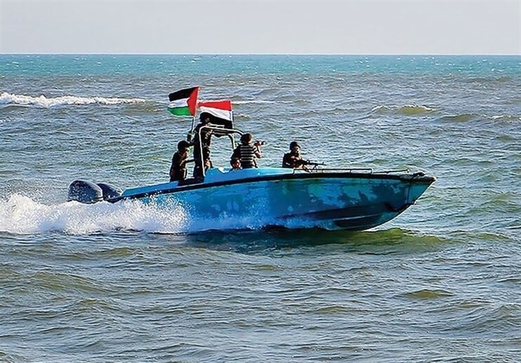 “وزير الدولة اليمني”: أنصار تل أبيب في جولة باليمن “وزير الدولة اليمني”: أنصار تل أبيب في جولة باليمن
