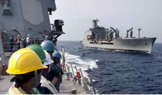 خبير عسكري : تهديدات صنعاء بضرب أماكن حساسة في عمق “الكيان الصهيوني” حقيقية خبير عسكري : تهديدات صنعاء بضرب أماكن حساسة في عمق “الكيان الصهيوني” حقيقية