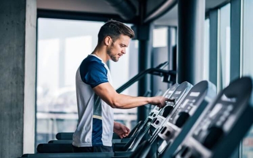 هل يمكن فقدان الوزن بممارسة الرياضة فقط؟ هل يمكن فقدان الوزن بممارسة الرياضة فقط؟