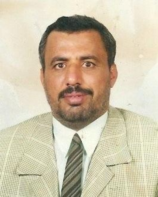 غزة .. والصلف الأمريكي..!