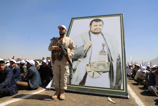 معركة واشنطن الدعائية: الكابلات البحرية بوابةً لـ«التأليب» معركة واشنطن الدعائية: الكابلات البحرية بوابةً لـ«التأليب»