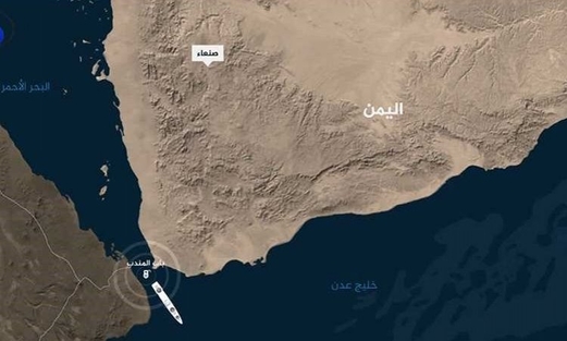 ساحل ذُباب يفقد أهميته الإستراتيجية لدى “كيان إسرائيل”