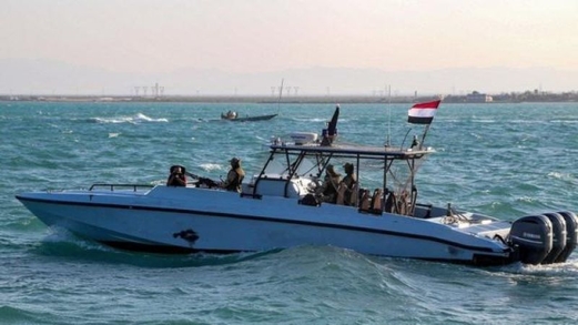 خطاب المفاجآت.. الفيتو اليمني يتوسّع خطاب المفاجآت.. الفيتو اليمني يتوسّع