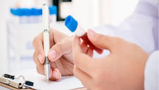 دراسة يمنية توصي بالفحص قبل الزواج للوقاية من أمراض الدم دراسة يمنية توصي بالفحص قبل الزواج للوقاية من أمراض الدم