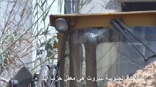 سقوط  طائرتا استطلاع اسرائيلية في بيروت سقوط  طائرتا استطلاع اسرائيلية في بيروت