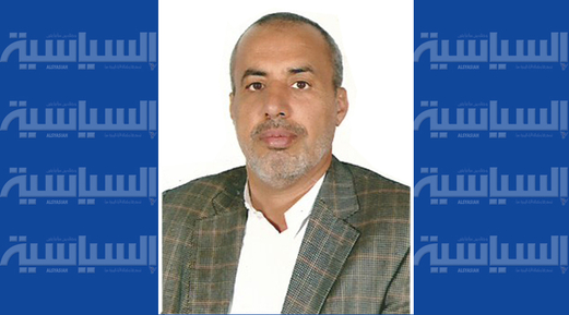 فوضى المرور ؟! فوضى المرور ؟!