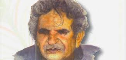 في ذكرى رحيله ..البردوني معجزة الشعر العربي في ذكرى رحيله ..البردوني معجزة الشعر العربي