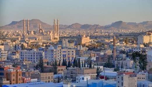 الكحلاني يؤكد أهمية قطاع الاستثمار في دعم عملية البناء والتنمية