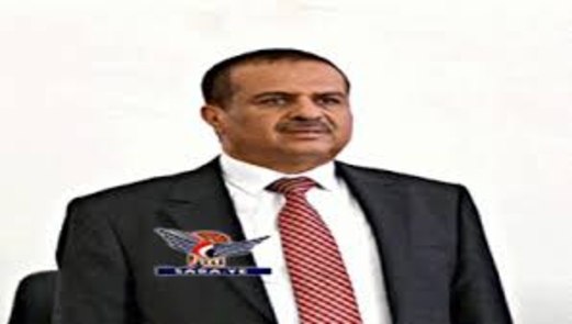 وزير الصناعة يعلن تبني هيئة المواصفات والمقاييس لمشروع جهاز فحص الجودة
