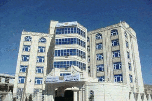 بدء دورات في تطوير الهيكل التنظيمي لقطاعات النقل بصنعاء