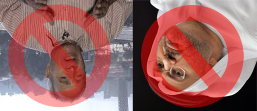 رســــــــائل رســــــــائل
