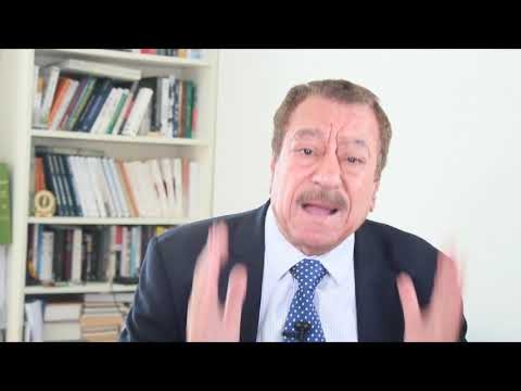 عبد الباري عطوان : كيف غير انصار الله المعادلة العسكرية؟ عبد الباري عطوان : كيف غير انصار الله المعادلة العسكرية؟