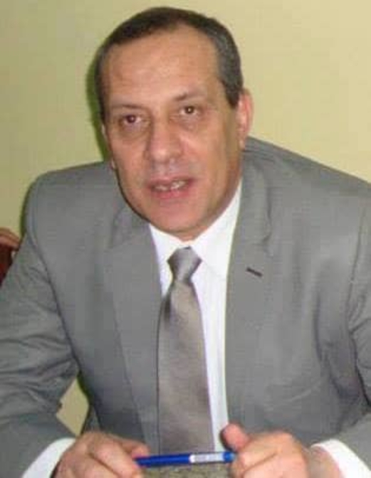 دولة أم جماعة؟ ميليشيا أم جيش وطني؟.. عبدالملك الحوثي والذين معه (15) دولة أم جماعة؟ ميليشيا أم جيش وطني؟.. عبدالملك الحوثي والذين معه (15)