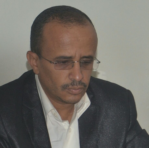 21 سبتمبر.. ثورة الشعب الحقيقية ومن قرح يقرح 21 سبتمبر.. ثورة الشعب الحقيقية ومن قرح يقرح
