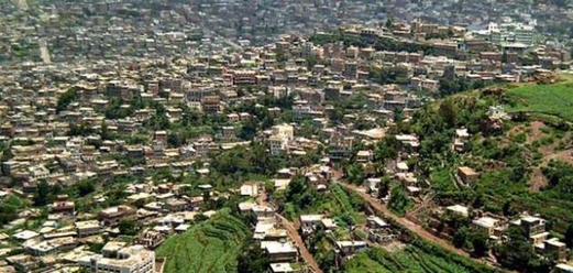  مناقشة آلية إزالة محطات المشتقات النفطية المخالفة والعشوائية بحجة
