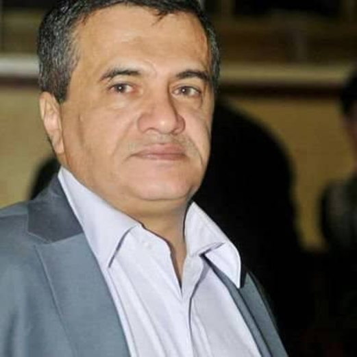 السلام رؤية استراتيجية يمنية  وليست تكتيكا السلام رؤية استراتيجية يمنية  وليست تكتيكا
