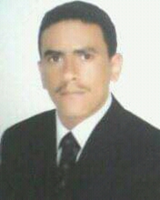 ذكرى المولد النبوي الشريف ذكرى المولد النبوي الشريف