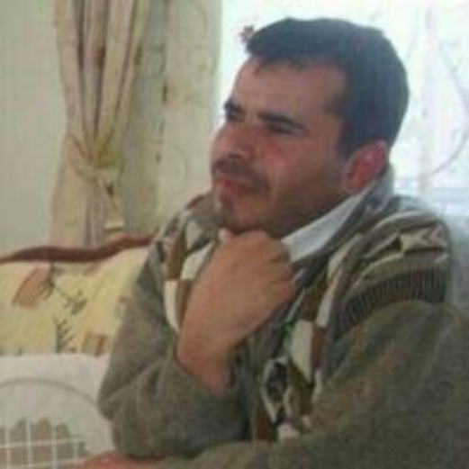 صعدة… حكاية مدينة تتدثر بثوب النصر صعدة… حكاية مدينة تتدثر بثوب النصر
