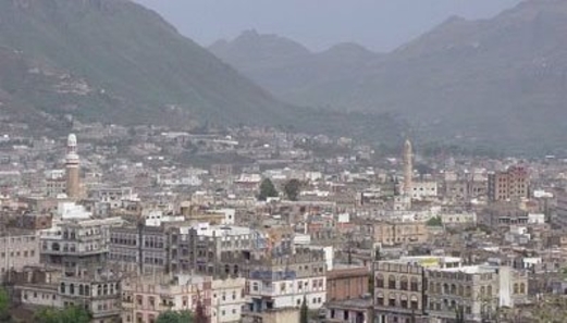 تشييع جثمان الشهيد العقيد عقيل ماطر بصنعاء تشييع جثمان الشهيد العقيد عقيل ماطر بصنعاء