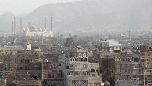 تفقد أعمال إنارة الشوارع بمديرية شعوب في أمانة العاصمة تفقد أعمال إنارة الشوارع بمديرية شعوب في أمانة العاصمة
