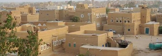 محافظ الجوف يتفقد أعمال سفلتة طريق أرحب – الجوف محافظ الجوف يتفقد أعمال سفلتة طريق أرحب – الجوف
