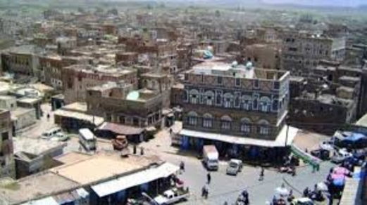 الإفراج عن 44 من المغرر بهم بذمار بمناسبة ذكرى المولد النبوي الإفراج عن 44 من المغرر بهم بذمار بمناسبة ذكرى المولد النبوي