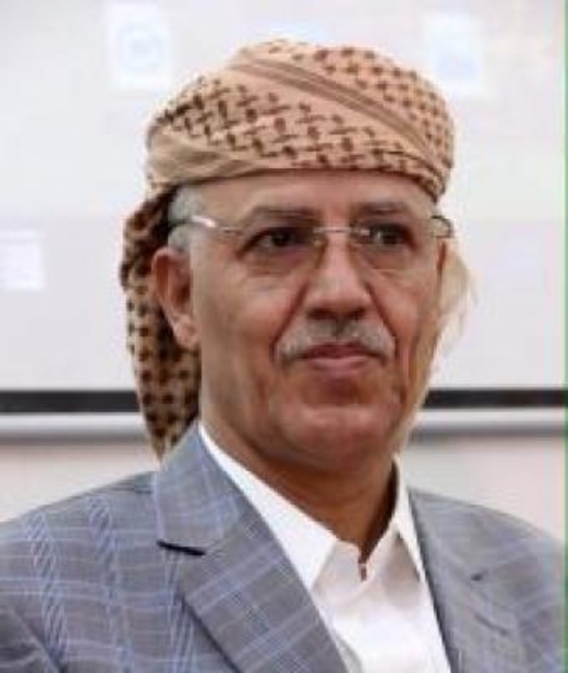 صلح قبلي ينهي قضية قتل بالخطأ في إب صلح قبلي ينهي قضية قتل بالخطأ في إب