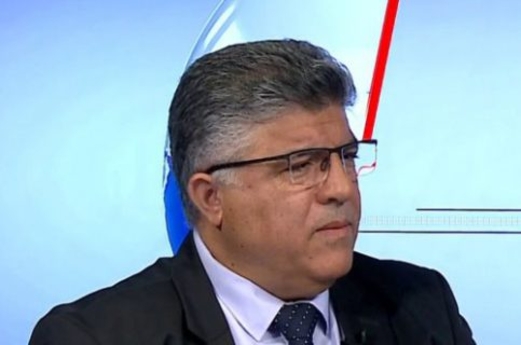 اليمن واتفاق الرياض .. الغام سياسية اليمن واتفاق الرياض .. الغام سياسية