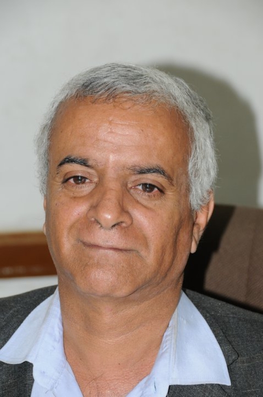 دلالات وابعاد خطاب السيد عبد الملك الحوثي دلالات وابعاد خطاب السيد عبد الملك الحوثي