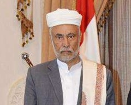 رئيس القضاء الأعلى : إن قضية بقاء الفاسدين خارج سلطة العدالة تؤرق الجميع رئيس القضاء الأعلى : إن قضية بقاء الفاسدين خارج سلطة العدالة تؤرق الجميع