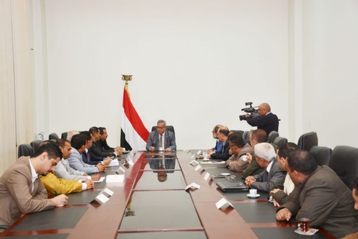 لجنة التحضير للاحتفال بعيد الاستقلال المجيد تقر البرنامج الاحتفالي لجنة التحضير للاحتفال بعيد الاستقلال المجيد تقر البرنامج الاحتفالي